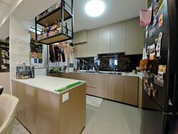 Blk 227A Ang Mo Kio Court (Ang Mo Kio), HDB 4 Rooms #500273511